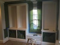 Mendez Kitchen & Furniture Restoration image 4